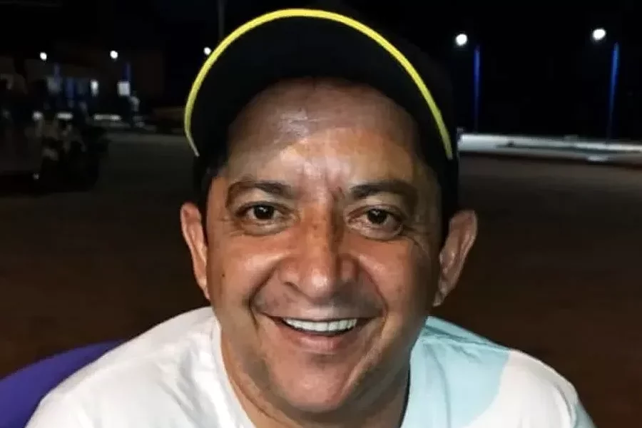 VEREADOR-FEIJO-GUMARAES-jpg