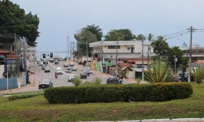 Viaduto-3-800×445 Viaduto-3-800x445