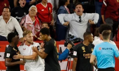 Vinicius-Junior-vitima-de-racismo-e1697928363206