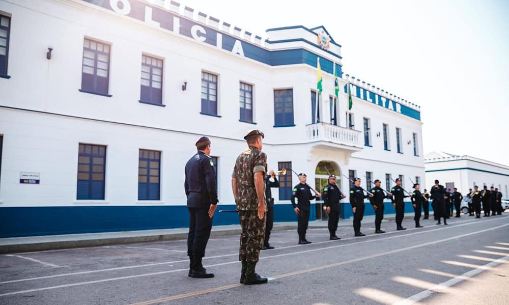 Visita-General-25-1536×1024 Visita-General-25-1536x1024