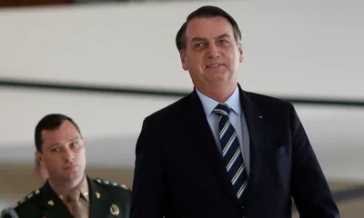 WhatsApp-Image-2023-05-03-at-07.41.45-e1698147442322