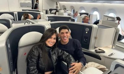 WhatsApp-Image-2023-07-26-at-14.18.13