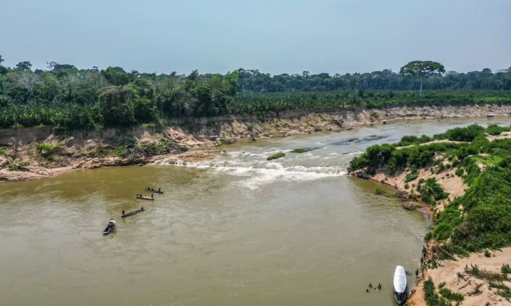 WhatsApp-Image-2023-08-28-at-15.15.20-1-jpeg (2)