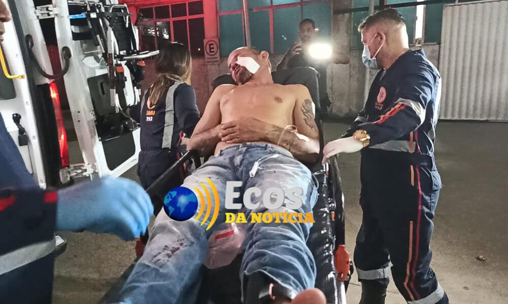 WhatsApp Image 2023-10-01 at 02.22.33