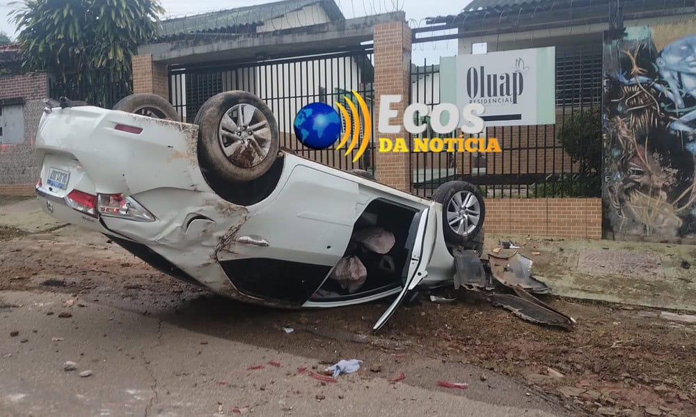 WhatsApp Image 2023-10-01 at 20.49.25 WhatsApp Image 2023-10-01 at 20.49.25