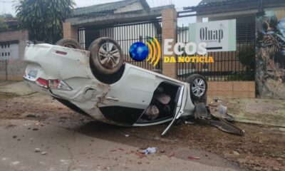 WhatsApp Image 2023-10-01 at 20.49.25 WhatsApp Image 2023-10-01 at 20.49.25