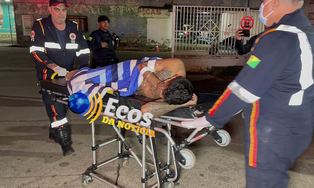 WhatsApp Image 2023-10-02 at 06.53.25 WhatsApp Image 2023-10-02 at 06.53.25