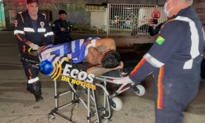 WhatsApp Image 2023-10-02 at 06.53.25 WhatsApp Image 2023-10-02 at 06.53.25