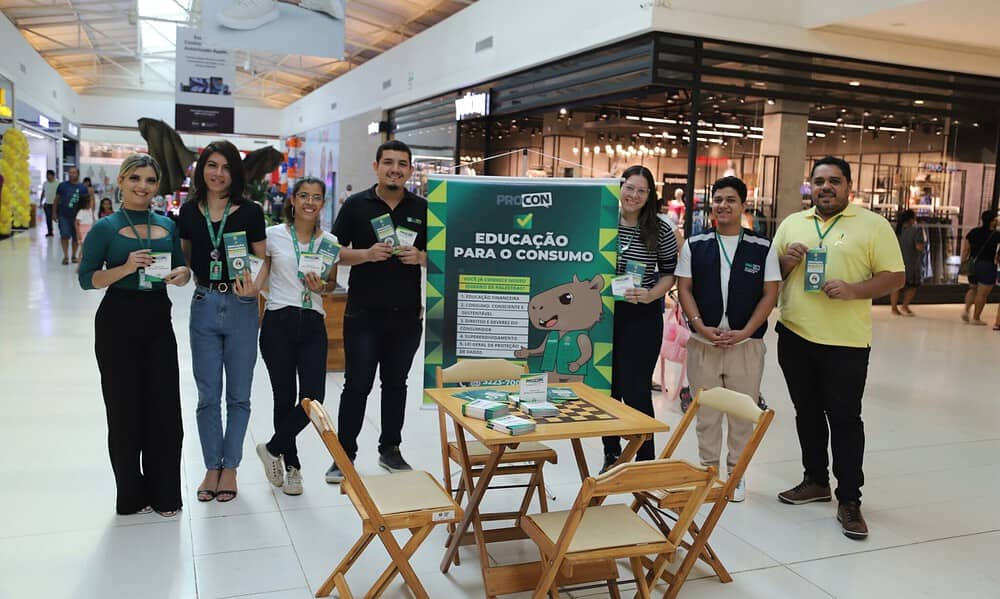 WhatsApp-Image-2023-10-02-at-08.49.17-2-scaled