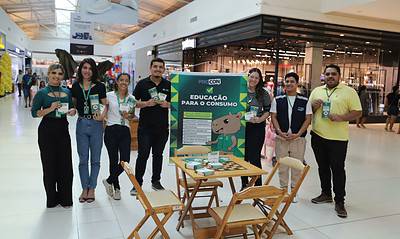 WhatsApp-Image-2023-10-02-at-08.49.17-2-scaled