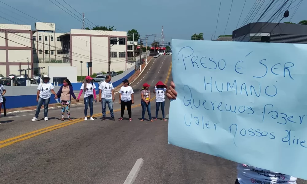 WhatsApp-Image-2023-10-02-at-09.27.18-jpeg WhatsApp-Image-2023-10-02-at-09.27.18-jpeg