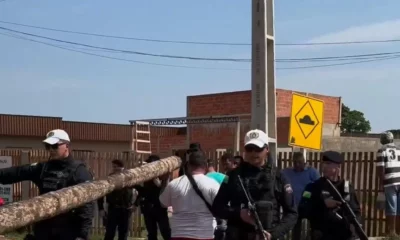 WhatsApp-Image-2023-10-02-at-09.53.22-jpeg WhatsApp-Image-2023-10-02-at-09.53.22-jpeg