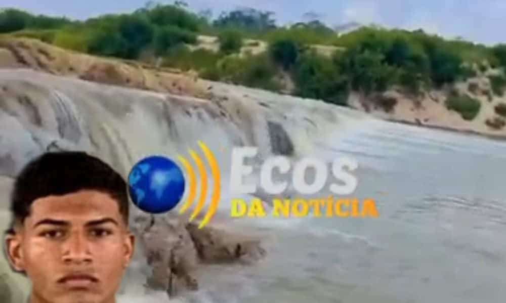 WhatsApp Image 2023-10-02 at 13.44.21 (1)