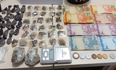 WhatsApp Image 2023-10-02 at 15.54.42 WhatsApp Image 2023-10-02 at 15.54.42