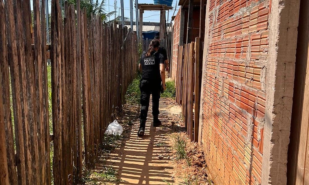 WhatsApp Image 2023-10-02 at 16.07.06 WhatsApp Image 2023-10-02 at 16.07.06