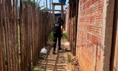 WhatsApp Image 2023-10-02 at 16.07.06 WhatsApp Image 2023-10-02 at 16.07.06