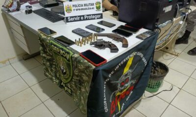 WhatsApp Image 2023-10-02 at 17.28.40