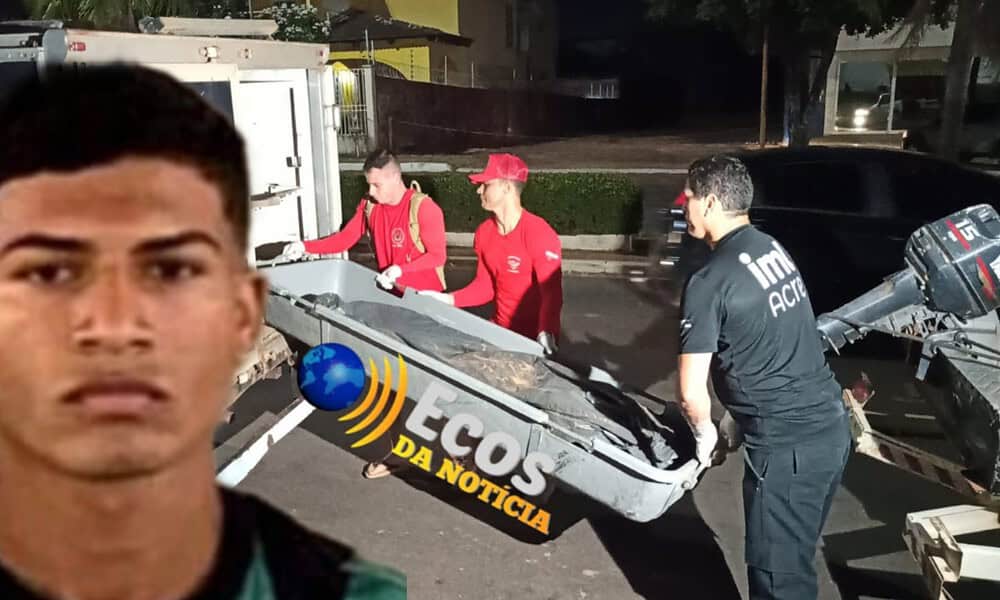 WhatsApp Image 2023-10-02 at 21.05.35