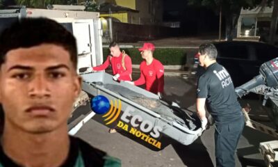 WhatsApp Image 2023-10-02 at 21.05.35 WhatsApp Image 2023-10-02 at 21.05.35