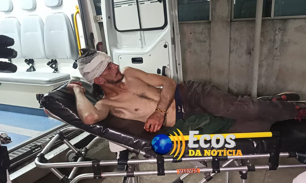 WhatsApp Image 2023-10-02 at 22.40.47 WhatsApp Image 2023-10-02 at 22.40.47