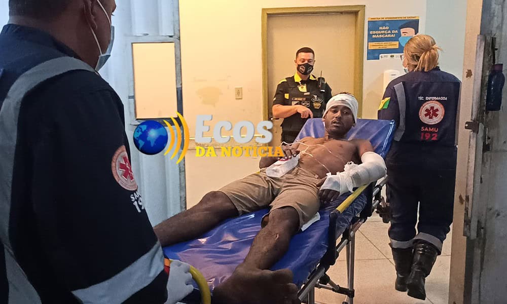 WhatsApp Image 2023-10-03 at 01.46.32 WhatsApp Image 2023-10-03 at 01.46.32