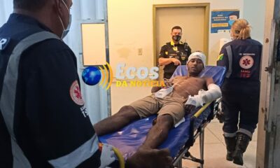 WhatsApp Image 2023-10-03 at 01.46.32 WhatsApp Image 2023-10-03 at 01.46.32