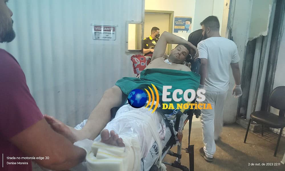 WhatsApp Image 2023-10-03 at 02.15.06 WhatsApp Image 2023-10-03 at 02.15.06