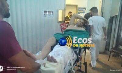 WhatsApp Image 2023-10-03 at 02.15.06