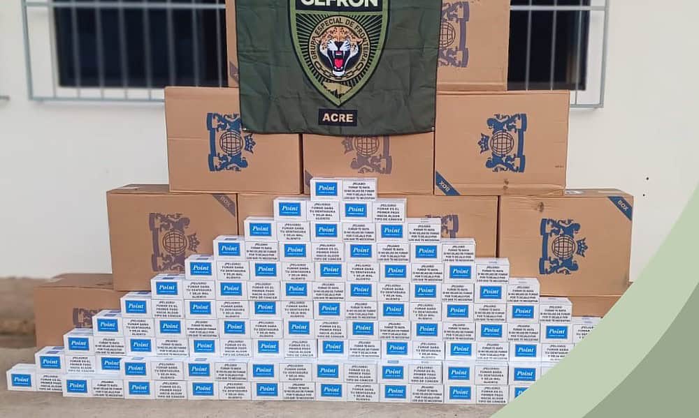 WhatsApp Image 2023-10-03 at 11.09.30