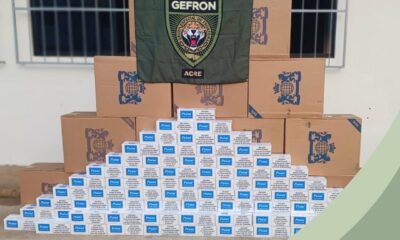 WhatsApp Image 2023-10-03 at 11.09.30 WhatsApp Image 2023-10-03 at 11.09.30