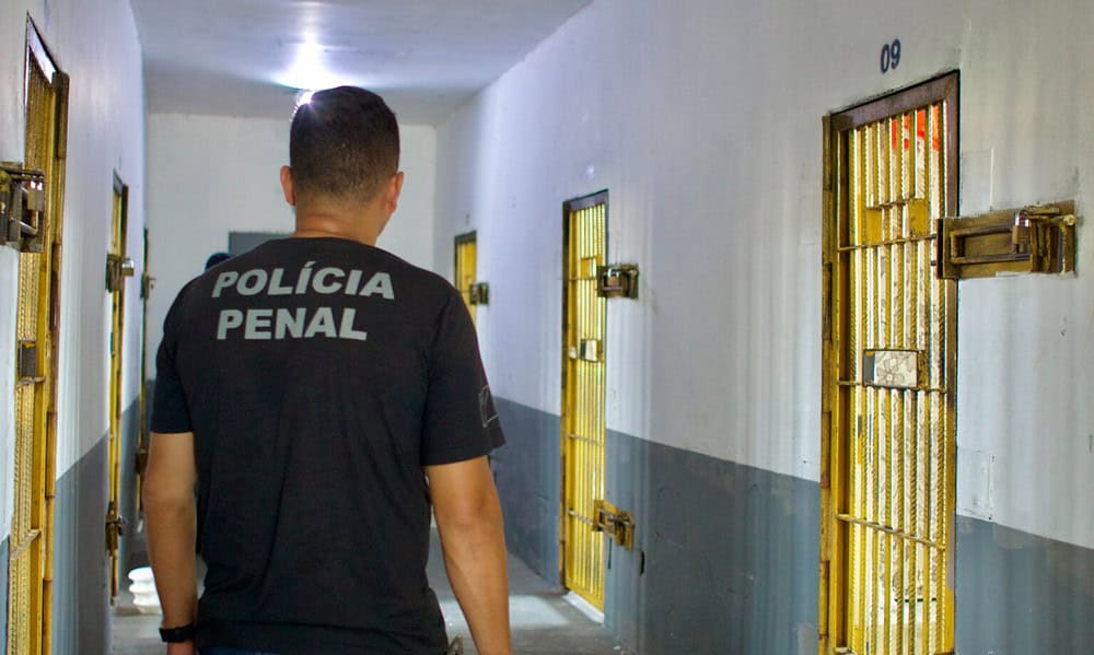 WhatsApp-Image-2023-10-03-at-12.03.31-1536×1024 WhatsApp-Image-2023-10-03-at-12.03.31-1536x1024