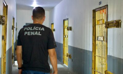 WhatsApp-Image-2023-10-03-at-12.03.31-1536x1024