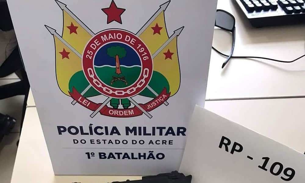 WhatsApp Image 2023-10-03 at 12.48.14 WhatsApp Image 2023-10-03 at 12.48.14