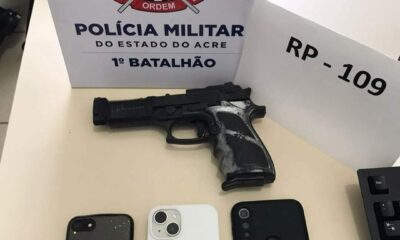 WhatsApp Image 2023-10-03 at 12.48.14 WhatsApp Image 2023-10-03 at 12.48.14