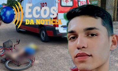 WhatsApp Image 2023-10-03 at 18.55.30 WhatsApp Image 2023-10-03 at 18.55.30