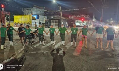 WhatsApp Image 2023-10-03 at 20.49.39