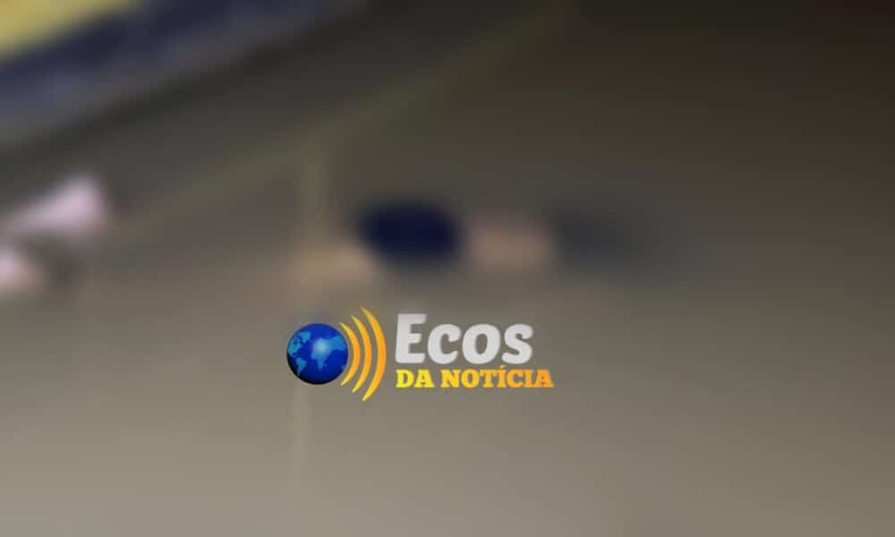 WhatsApp Image 2023-10-03 at 23.25.11