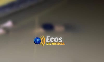 WhatsApp Image 2023-10-03 at 23.25.11 WhatsApp Image 2023-10-03 at 23.25.11