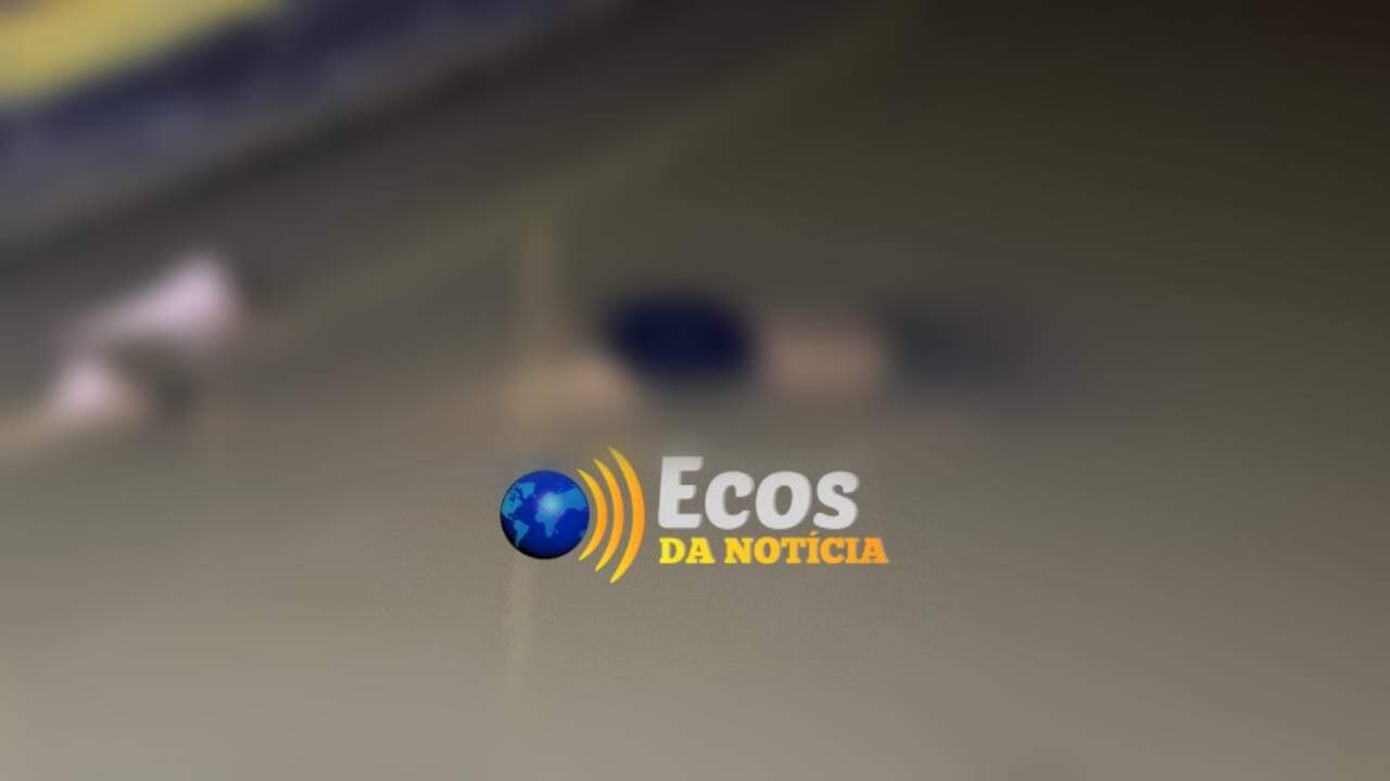 Jovem morre enquanto tomava banho no Rio Acre, na região da 6 de Agosto