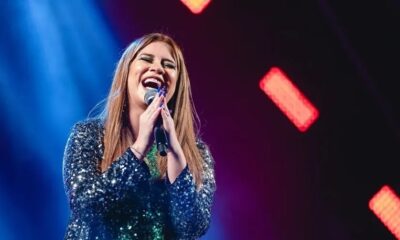 WhatsApp Image 2023-10-04 at 11.13.21 WhatsApp Image 2023-10-04 at 11.13.21