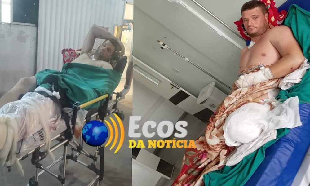 WhatsApp Image 2023-10-04 at 11.30.23