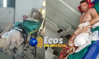 WhatsApp Image 2023-10-04 at 11.30.23