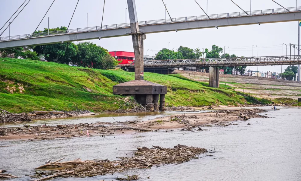 WhatsApp-Image-2023-10-04-at-13.24.37-jpeg