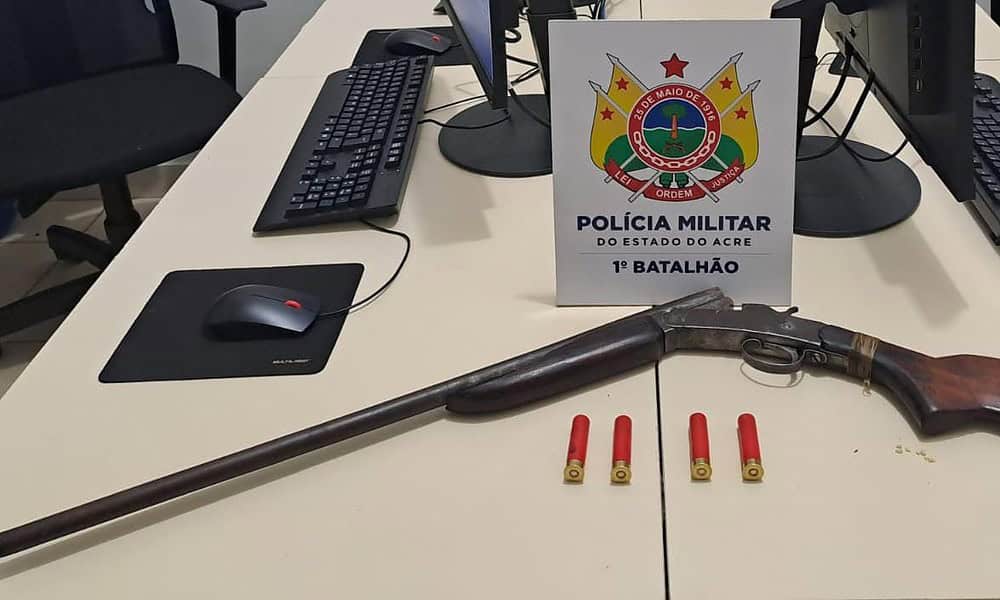 WhatsApp Image 2023-10-04 at 17.39.31 WhatsApp Image 2023-10-04 at 17.39.31