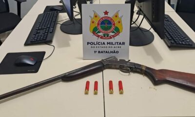 WhatsApp Image 2023-10-04 at 17.39.31 WhatsApp Image 2023-10-04 at 17.39.31