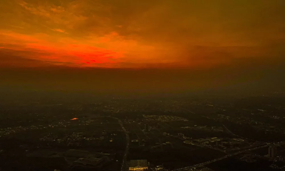 WhatsApp-Image-2023-10-04-at-17.53.08-jpeg WhatsApp-Image-2023-10-04-at-17.53.08-jpeg