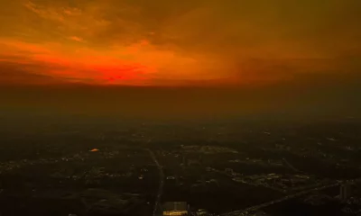 WhatsApp-Image-2023-10-04-at-17.53.08-jpeg WhatsApp-Image-2023-10-04-at-17.53.08-jpeg