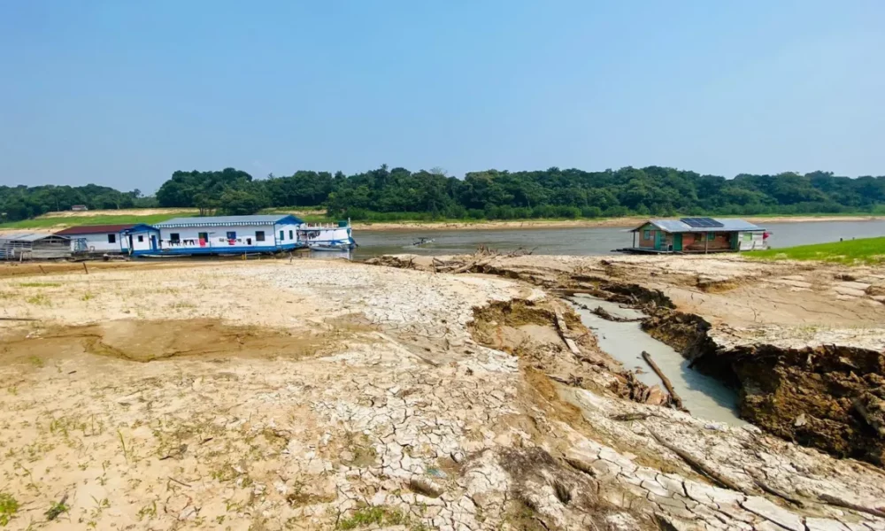 WhatsApp-Image-2023-10-04-at-18.22.36-1