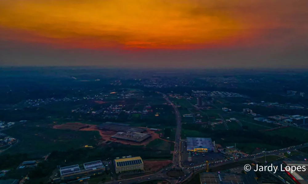 WhatsApp-Image-2023-10-04-at-18.34.03-1-jpeg