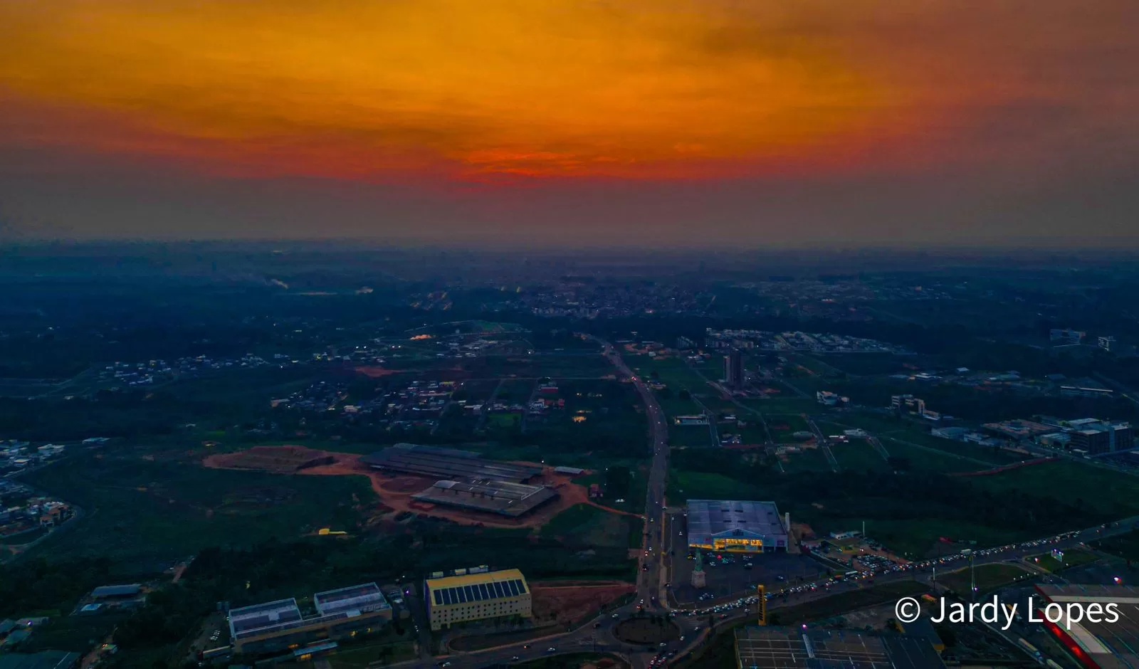 Acre enfrenta a pior seca em 43 anos e estiagem extrema pode durar até janeiro